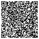 QR code with Thomas R Berg CPA contacts