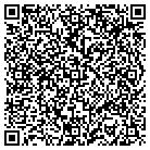 QR code with Norton Roofing Of Illinois Inc contacts