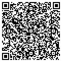 QR code with Dunkin Donuts contacts