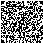 QR code with Paula Simosky Accounting Service contacts