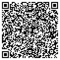 QR code with Rays Service contacts