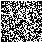 QR code with Cheryl Wollrab's-Studio 1907 contacts