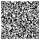 QR code with Thomas Imhoff contacts