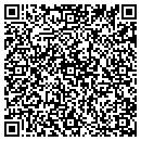 QR code with Pearson's Bakery contacts