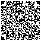 QR code with U-Pick Orchards/Nurseries/Farm contacts