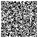 QR code with Rivers Edge Barber Shop contacts