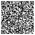 QR code with Ruby Tuesday contacts