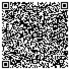 QR code with World Wide Resources contacts