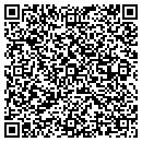 QR code with Cleaning Connection contacts