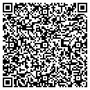 QR code with Paula McGuire contacts