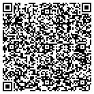 QR code with Kizer Construction Inc contacts