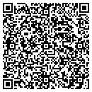 QR code with Pars Auto Repair contacts