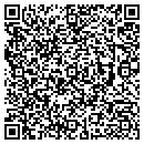 QR code with VIP Grooming contacts