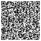 QR code with Chadwick Pumping Station contacts