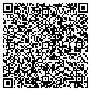 QR code with Keller's Iron Skillet contacts
