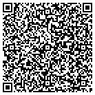 QR code with Cerro Gordo Superintendent Ofc contacts