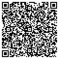 QR code with Barcom contacts