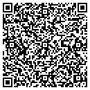 QR code with Robert Heaton contacts