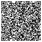 QR code with At Your Pace Weight Loss Std contacts