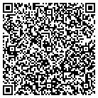 QR code with Pulaski Development Company contacts
