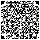 QR code with Big Foot Leasing Corporation contacts