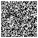 QR code with Clayton Buettner contacts