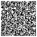QR code with DCT Precision contacts