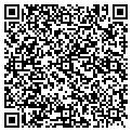 QR code with Monte Pugh contacts