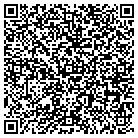 QR code with Evanston City Purchasing Div contacts