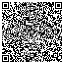 QR code with Christopher Creek contacts