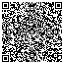 QR code with Mo-Jo's Gun Works contacts