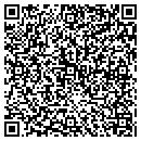 QR code with Richard Gulick contacts