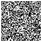QR code with Machine Tool Solutions contacts