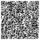 QR code with Noblin Cleaning Services Inc contacts