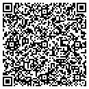 QR code with Paint Jar Inc contacts