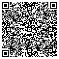 QR code with Wm Ayers contacts