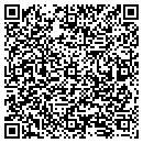 QR code with 218 S Wabash Bldg contacts