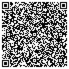 QR code with Mark S Delong Construction contacts