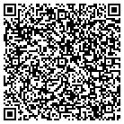 QR code with Jimmys Cycle Tractor and Mar contacts