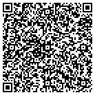 QR code with Bishop Nklai Rsource Center Bkstr contacts