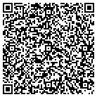 QR code with St Matthew United Methodist contacts