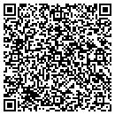 QR code with Holy Angels Convent contacts