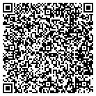 QR code with Perks Ranch Cattle Div contacts