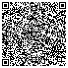 QR code with Webster Temporary Services contacts