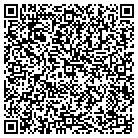 QR code with Charles D Bost Insurance contacts