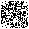 QR code with Gtms contacts