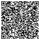 QR code with Thomas M Hiura contacts