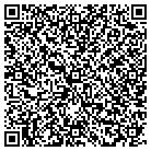 QR code with Hyperpolish Service Comapany contacts