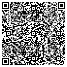 QR code with Carriage House Of Decatur contacts