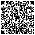 QR code with Sams Optical contacts